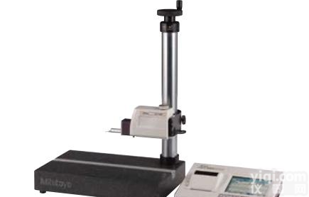 佛山精测现货销售<em>三丰粗糙度仪SJ-410</em>厂家直销报价