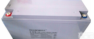 格<em>瑞特</em><em>蓄电池</em>6-GFM-150|12V150AH<em>蓄电池</em>