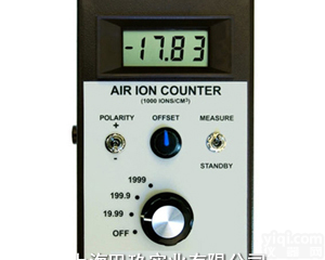 <em>美国</em>AIC-1000空气<em>负离子</em><em>检测仪</em>价格,进口<em>负离子</em><em>检测仪</em>报价