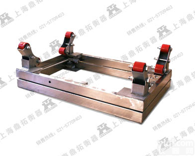 1吨<em>气瓶</em>秤<em>价格</em>，称<em>气瓶</em>电子秤<em>价格</em>