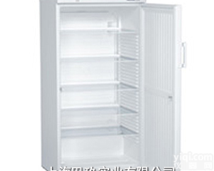 德国利勃<em>海尔</em>FKEX3600进口<em>防爆</em>冰箱报价,实验室<em>防爆</em>冰箱品Pai