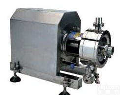 猪皮高剪切均质乳,纤维剪切<em>乳化</em>机,<em>食品级</em>锯齿分散乳