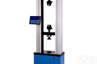 土工布QL综合<em>试验机</em>平遥厂家 顶刺破<em>试验机</em><em>长治</em>厂家