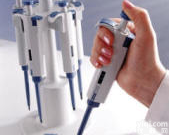 <em>Proline系列可变容量手动移液器</em>