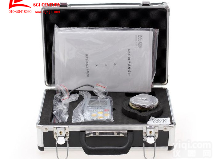 zr120里氏硬度计  便携式硬度计、<em>便携式里氏硬度计</em>、手持式里氏硬度计