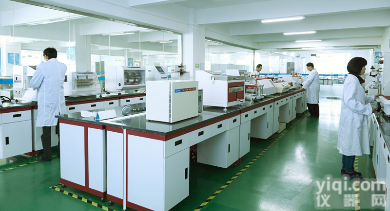 <em>潮州</em>市仪器<em>校准</em>|仪器校验|仪器检测