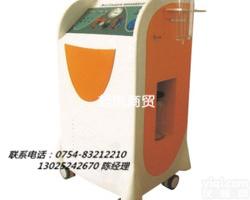 男性<em>性功能</em><em>康复</em>仪 (小金豹)