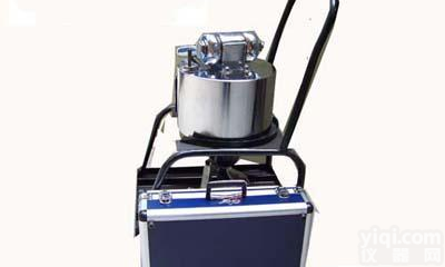 【50吨电子<em>吊秤</em>】无线电子<em>吊秤</em>吊钩秤<em>价格</em>/多少钱