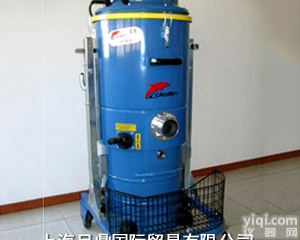 DM3-100SE<em>工业吸尘</em>器品Pai,<em>意大利</em>德风进口<em>工业吸尘</em>器报价