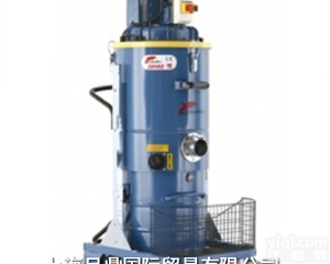 ZEFIRO 75 SLR意大利德风工业吸尘器<em>型号</em>全,<em>进口</em>工业吸尘器厂家批发