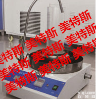 TSY-1<em>土工布</em><em>透水性</em>测定仪(国标恒<em>水头</em>法)，<em>土工布</em><em>透水性</em>测定仪工厂