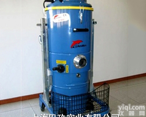 DM3-100SE工业<em>吸尘器</em>厂家批发,<em>意大利</em>德风工业<em>吸尘器</em>报价