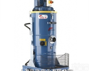 ZEFIRO 75 SLR意大利德风工业吸尘器<em>型号</em>全,<em>进口</em>工业吸尘器价格
