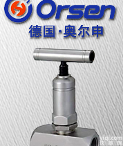 德国<em>进口针型阀</em>价格，<em>进口针型阀</em>厂家