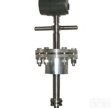 <em>风量</em><em>流量计</em>，测量引风机<em>风量</em><em>流量计</em>