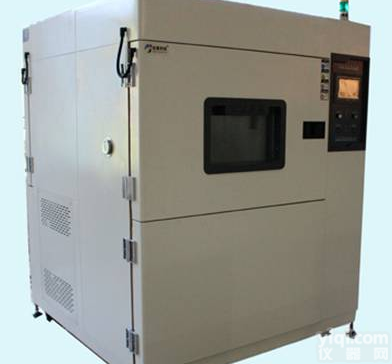 福建高低温冲击试验箱、福建温湿度冲击<em>测试机</em>、福建<em>冷热</em>冲击循环试验箱