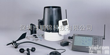 供应<em>美国</em><em>戴维斯</em>进口<em>气象站</em>6162  6162c 6152c  6152 6163 6250