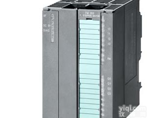 <em>西门子</em>FM 354<em>库存</em>现货