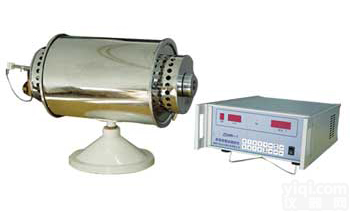HR-3灰熔点<em>测定仪</em>,灰熔融性<em>测定仪</em>,煤炭灰熔点<em>测定仪</em>,<em>煤质</em><em>分析仪</em>