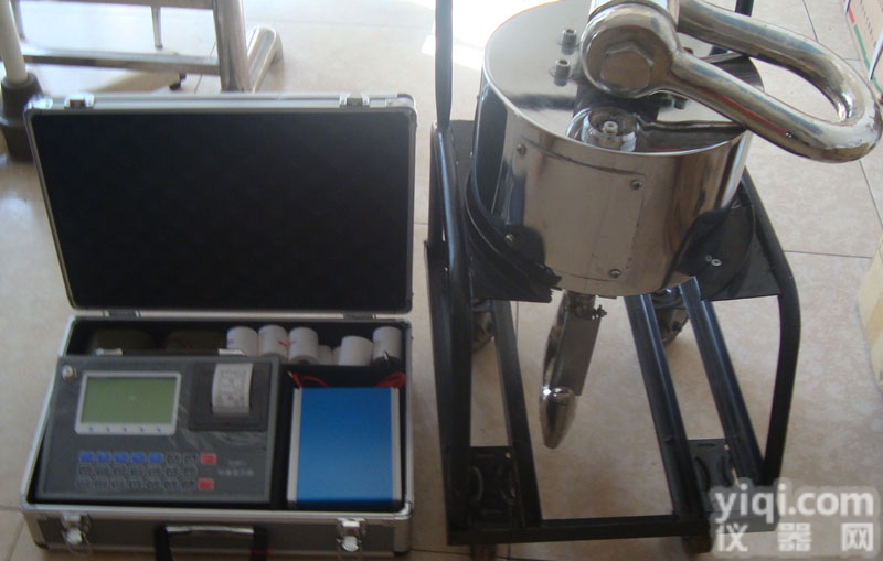 【30吨电子吊<em>磅秤</em>厂家】电子吊秤称重<em>传感器</em>工厂<em>直销</em>