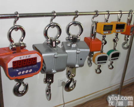 【50吨电子吊秤】电子吊秤直视<em>吊钩</em>秤销售/<em>维修</em>