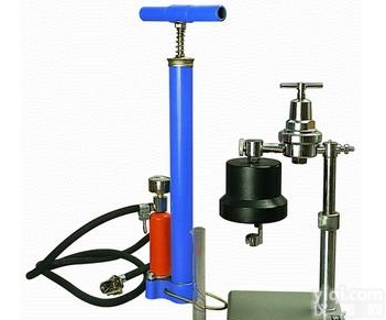 <em>泥浆</em>失<em>水量</em><em>测定仪</em>图片 NS-1型<em>泥浆</em>失<em>水量</em><em>测定仪</em>