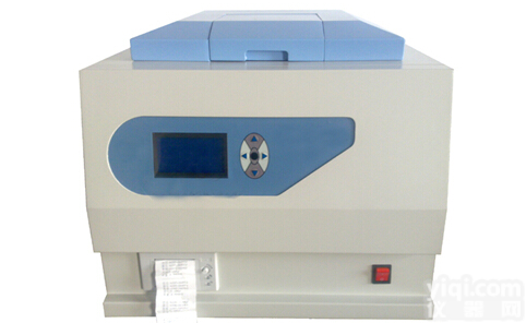 煤炭卡数化卡机型号|<em>厂家</em>|价格！