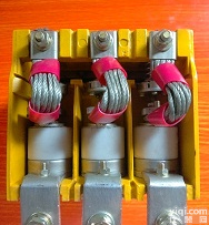 CKJ11-125/1140<em>交流</em><em>真空</em><em>接触器</em>，低压<em>交流</em><em>真空</em><em>接触器</em>