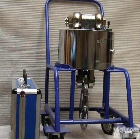 【50吨电子吊秤】<em>便携式</em>电子吊秤<em>那个</em>品Pai好