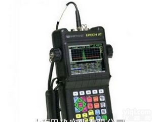 EPOCH XT<em>奥林巴斯</em>超声波<em>探伤仪</em>现货促销,进口<em>探伤仪</em>厂家批发