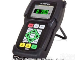 奥林巴斯45MG超声波测厚仪<em>型号</em>全,<em>进口</em>超声波测厚仪厂家价格