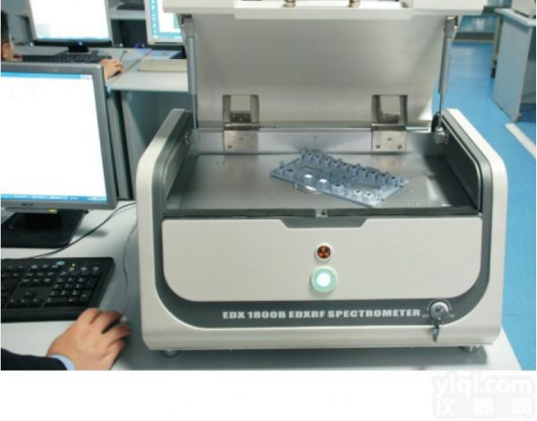 <em>来料检测仪</em>