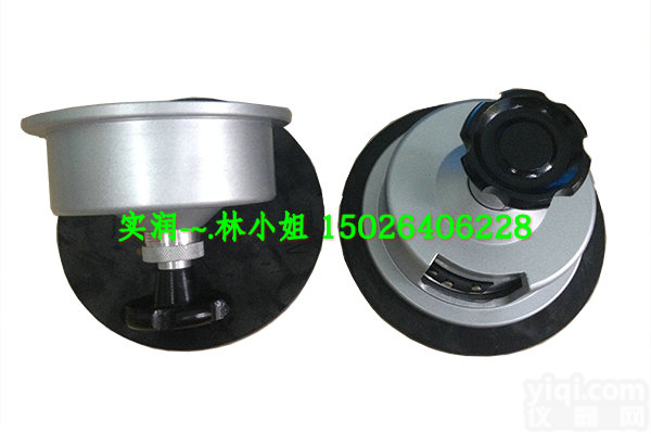 <em>服装面料</em><em>取样</em>器_10cm直径圆盘取要刀