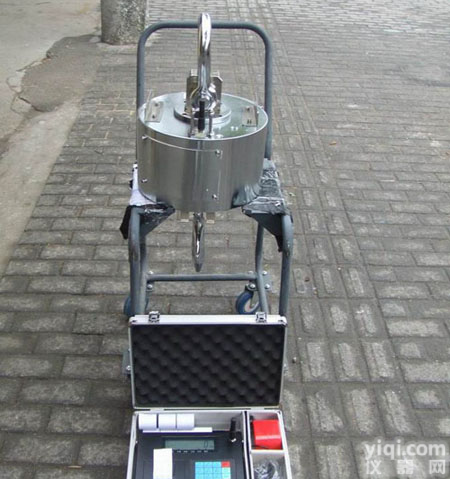 【50吨电子<em>吊秤</em>】<em>一体式</em><em>吊秤</em>工厂直销