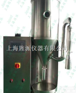 高速<em>离心</em>式喷雾<em>干燥</em>机,小型喷雾<em>干燥</em>机(<em>离心</em>式)