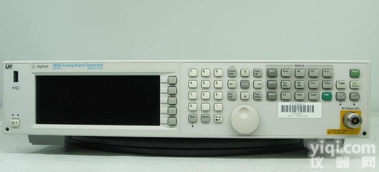 <em>N5182A</em>回收<em>N5182A</em><em>信号源</em>