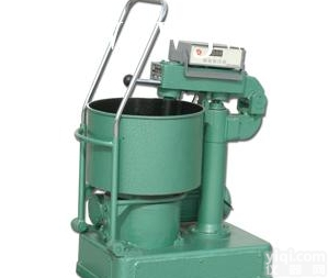 UJZ-15<em>水泥砂浆</em><em>搅拌机</em>图片 <em>水泥砂浆</em><em>搅拌机</em>