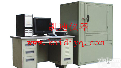 <em>办公椅</em>脚耐压力<em>测试仪</em>/<em>办公椅</em>底座静载荷试验机