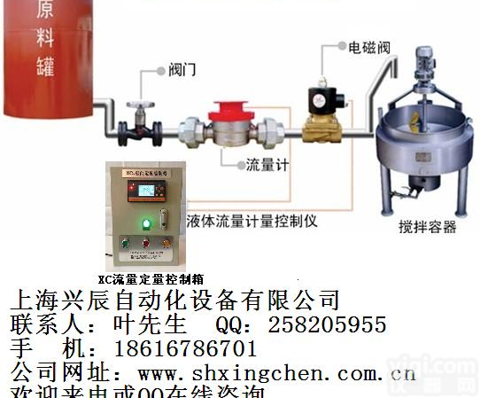 <em>定量</em>加水<em>装置</em>，自动加水<em>装置</em>，自动加水器，<em>精确</em>自动加水设备