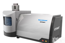 石油测硅仪，石化专用ICP，<em>油品检测仪</em>