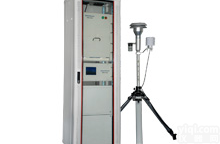 <em>烟气</em><em>重金属</em>在线监测仪，CEMS-X100<em>重金属</em>监测仪