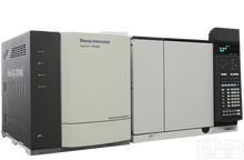 <em>快速气相色谱</em>—飞行时间质谱联用仪