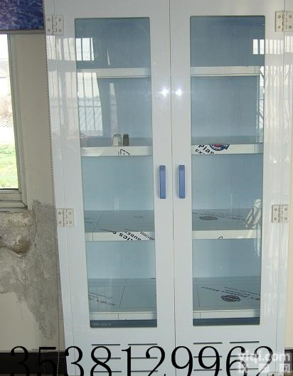 青岛<em>药品</em>柜<em>价格</em>|青岛PP<em>药品</em>柜厂家|青岛PP<em>药品</em>柜批发