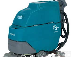 T3e美国坦能<em>洗地机</em>品Pai,进口<em>洗地机</em>厂家<em>现货</em>促销中