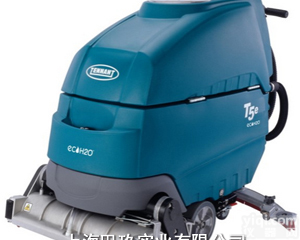 T5E<em>洗地机</em>报价,<em>美国</em>坦能进口<em>洗地机</em>品Pai特惠