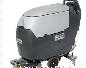 BA531DST力奇手推式洗地机品Pai,<em>进口洗地机</em>报价