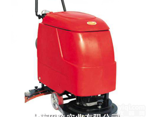 JIEBOSS-550<em>洗地机</em>使用方法,<em>国产</em><em>洗地机</em>价格低