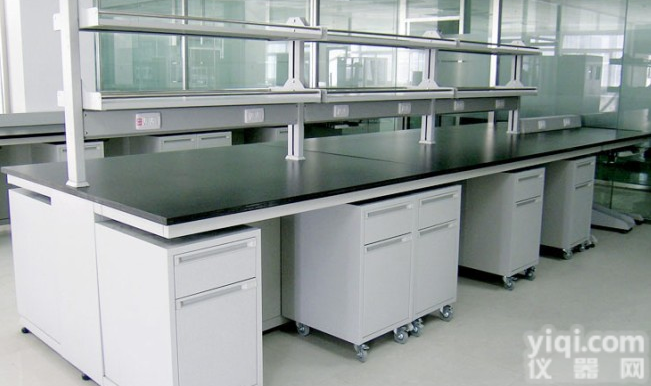 泰州<em>兴化</em><em>实验台</em>、工作台、ZY操作台