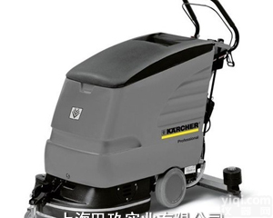 BD530BP进口<em>洗地机</em>品Pai,<em>德国</em>凯驰<em>洗地机</em>厂家直销