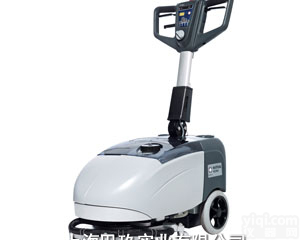 丹麦Nilfisk SC350<em>手推</em>式<em>洗地机</em>价格,<em>进口</em>力奇<em>洗地机</em>使用说明